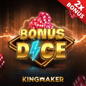 Mobile Gaming (iOS & Android)